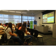 Capacitación en Neuroeducación - Dr. Roberto Rosler